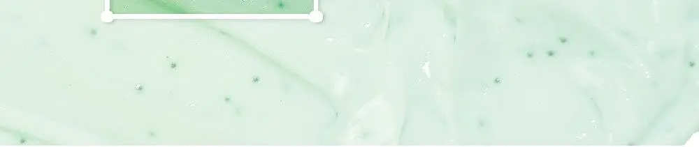 [수분진정/광채캡슐크림] 션리 다시마 글레이즈드 크림 50g 상세페이지 23